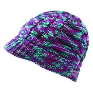   : Vans Shoes Womens Clothing Resort Beanie   Blue: Sports & Outdoors