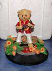 Elvis Presley singing I just want to be you TEDDY BEAR  