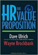   Ulrich, Harvard Business Review Press  NOOK Book (eBook), Hardcover