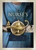 The Nurses Bible Holman Bible Editorial Staff