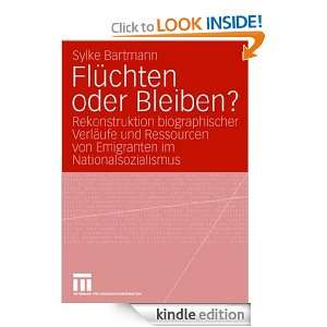   (German Edition) Sylke Bartmann  Kindle Store