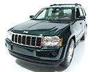Jeep Diecast Cars items in die cast cars 