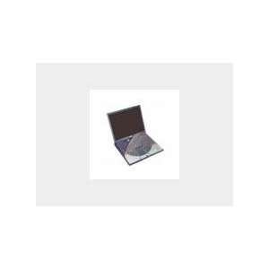  Dell INSPIRON for model number 8100/8200 Electronics