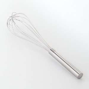  Bobby Flay Professional Balloon Whisk: Home & Kitchen