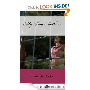   Great Emerging Authors) Patricia Florio  Kindle Store