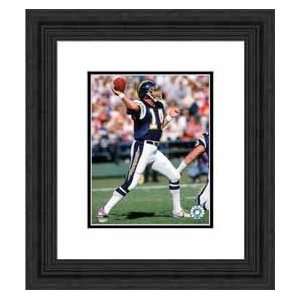  Dan Fouts San Diego Chargers Photograph: Sports & Outdoors