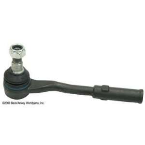    BECK ARNLEY WORLDPTS Steering Tie Rod End 101 5809 Automotive