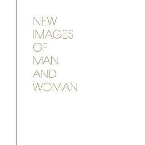   of Man and Woman (9780557203222): Alphonse Berber Gallery: Books