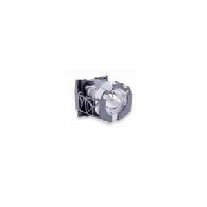  Sanyo 610 264 1196   Replacement Projection Lamp   For 