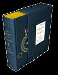   of the Rings 50th Anniversary Edition, Author by J. R. R. Tolkien