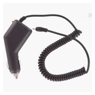  Nokia 6101/6102 Car Charger: Cell Phones & Accessories