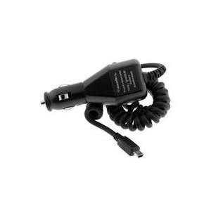  BlackBerry Automotive Car / Auto Charger ASY09824001 ASY 