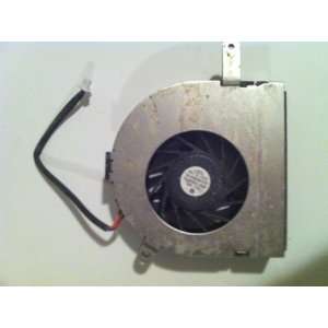  Toshiba A205, A215 laptop Cooling Fans UDQFZZR24C1N *FREE 