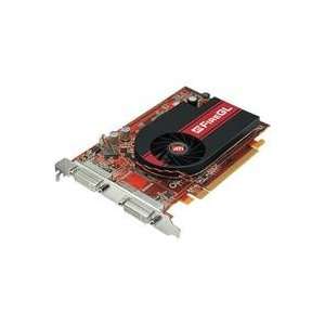  Firegl V3400 128 Mb Pcie Electronics