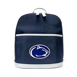  Penn State Nittany Lions Fashion Pack: Sports & Outdoors