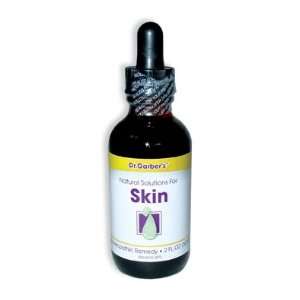  Dr. Garbers LLC   Skin Formula/SKN 2oz Health & Personal 