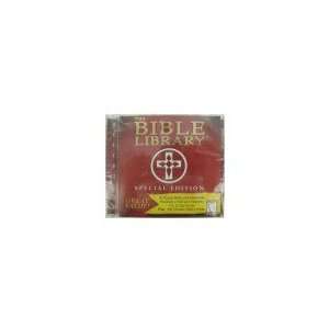  Bible Library software (Wholesale in a pack of 24 