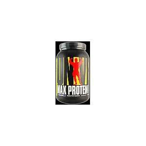  Universal Nutrition Max Protein 2.2 lb Formerly Animal Max 