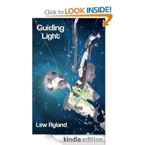 Start reading Guiding Light on your Kindle in under a minute . Don 