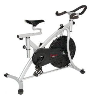 velocity fitness indoor cycle w 40 lb flywheel