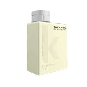 Kevin.murphy Motion.lotion Curl Enhancing Lotion 5.1 Oz