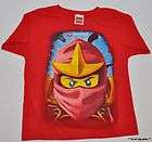 Girls Character Clothing, Boys Character Clothing items in 