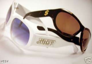 Juicy Couture Night Gold White DAY FOR NIGHT/S 1K0  