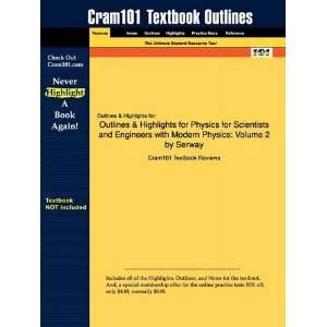   Givens, ISBN 9780415990837 (9781428868519): Cram101 Textbook Reviews