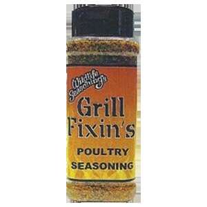  Butlers Pantry Grill Fixins Poultry Seasoning Sports 