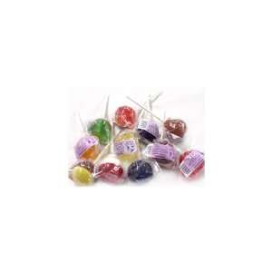   Multi Mix Gourmet Lollies (Economy Case Pack) Refill (Pack of 96