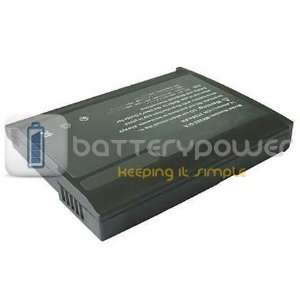  Apple M6385GA Laptop Battery Electronics