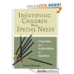   Action Plans for Teachers Glynis Hannell  Kindle Store