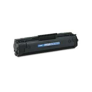  Canon 6965A001AA Compatible Toner Cartridge Office 