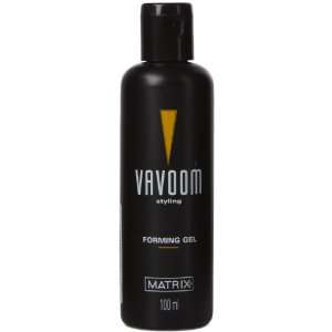  Vavoom by Matrix Forming Gel Trial Size: Beauty