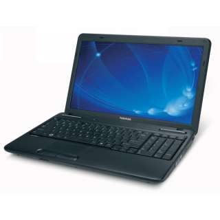 New Toshiba Satellite Laptop/Notebook 3GB WiFi Win 7 883974681891 