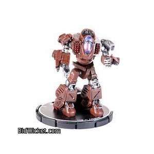  Arbalest (Mech Warrior   Fire for Effect   Arbalest #073 