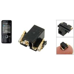  Gino Charger Port Connector Repair for Nokia N78 N82 Electronics