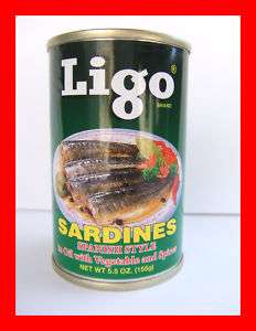SPANISH STYLE SARDINES IN OIL WITH VEGETABLE & SPICES  