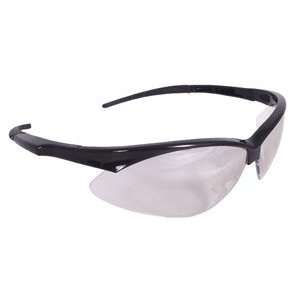  Radians Rad Apocalypse Safety Glasses With Indoor/Outdoor 