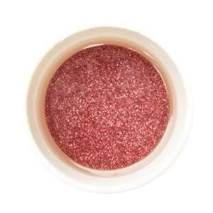  Glitter Pink UV Nail Gel 0.5oz (14g) Beauty