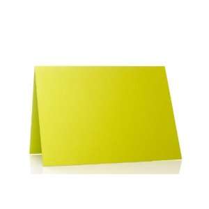  A7 Folded Card (5 1/8 x 7 ) Envelopes   Pack of 20,000 