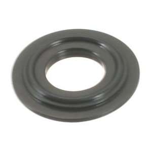  Nippon Reinz Fuel Injection Cushion Ring: Automotive