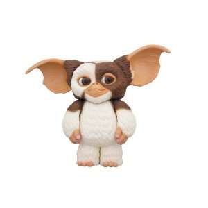  VCD Gizmo Vinyl Collectable Dolls 180 mm tall Gremlins 