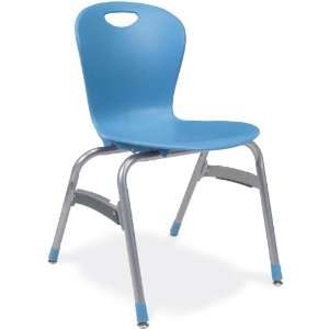  Zuma Series Classroom Chair Furniture & Decor