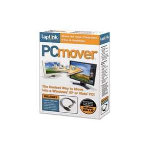  HP Laplink Pcmover Software VT642AA#ABA Electronics