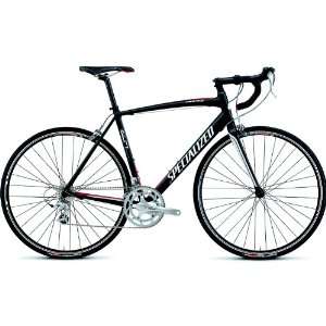  2011 Specialized Allez Double: Sports & Outdoors