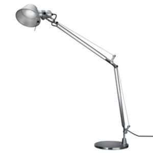  Tolomeo Classic LED Task Lamp by Artemide  R179327 