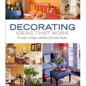   Design Solutions for Your Home [Paperback] Heather J Paper Books
