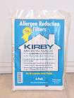   3M Bags all models of Kirby VACUUM items in Great Vacs 