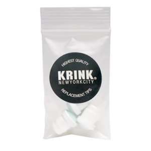 rink Graffiti Art Replacement Tips for K 60 / K 63 Dabber Markers   3 